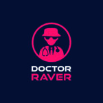 Doctor Raver